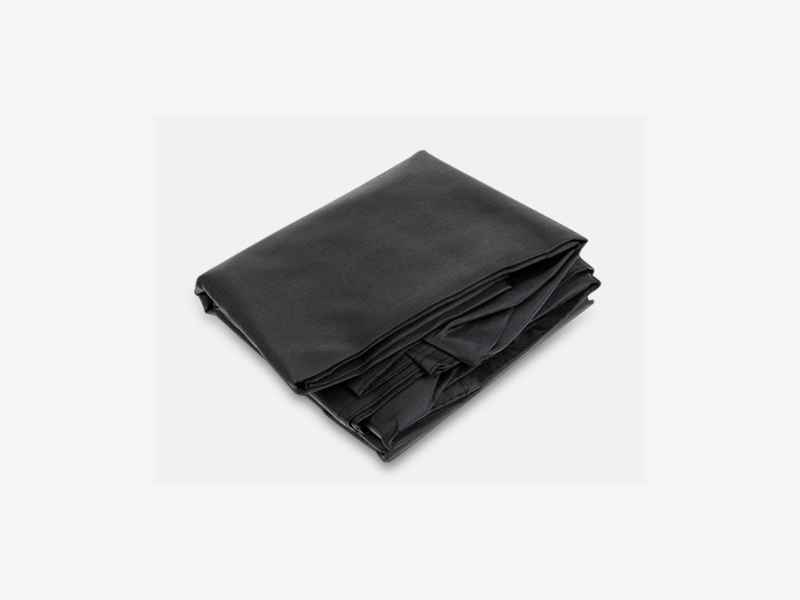 Revitalice Ice Bath Ground Sheet