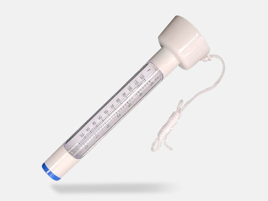 Revitalice Temperature Thermometer