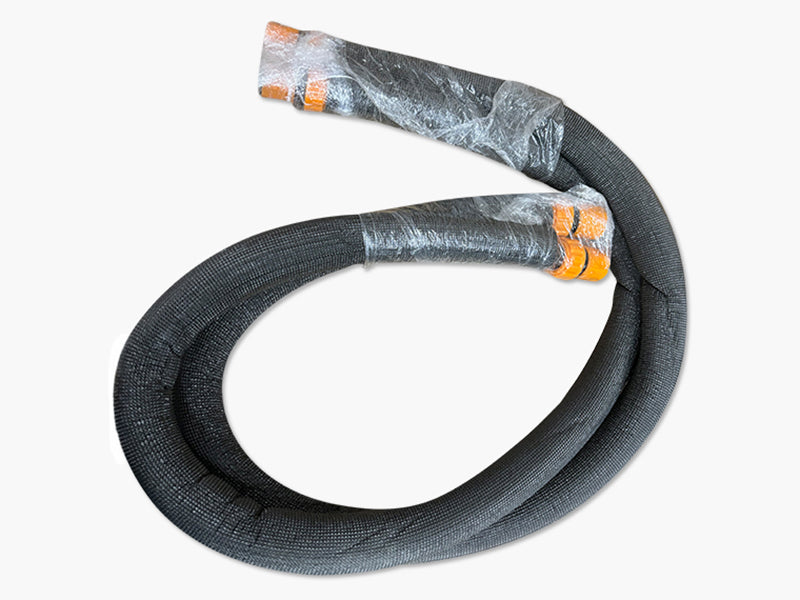 Revitalice Arctic Water Chiller