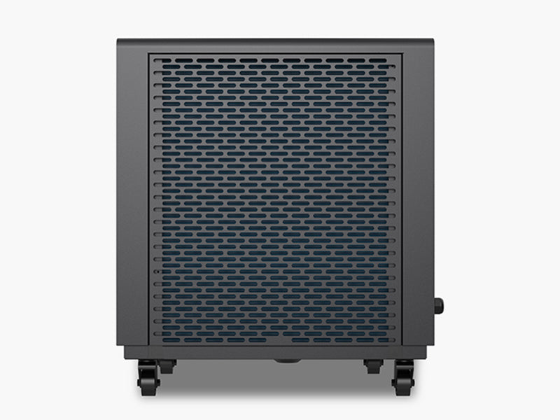 Revitalice Arctic Water Chiller