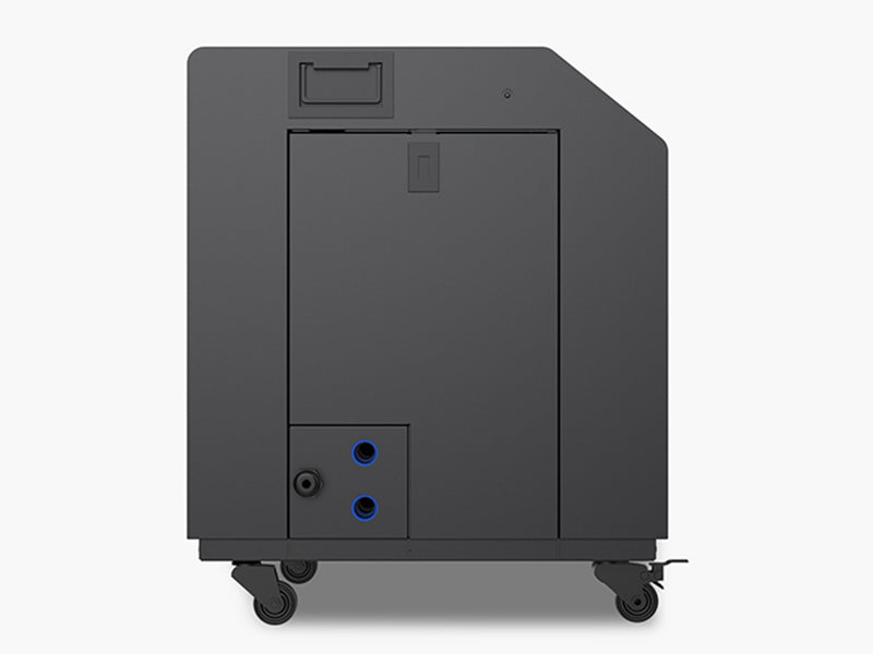 Revitalice Arctic Water Chiller