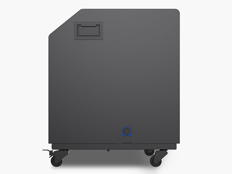 Revitalice Arctic Water Chiller