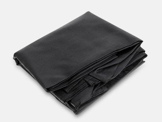 Revitalice Ice Bath Ground Sheet