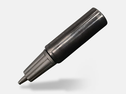 Revitalice Hand Pump