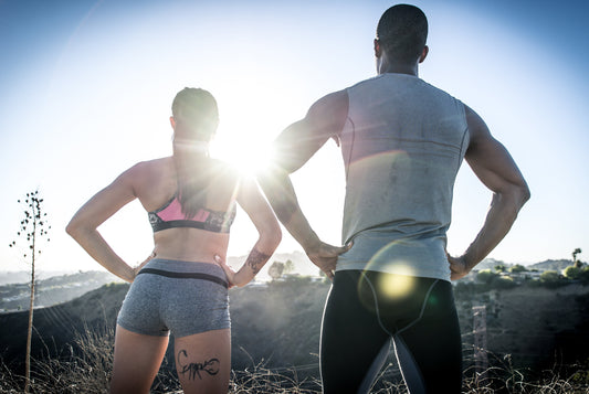 Ice Bath vs. Cryotherapy: Which is Better for Recovery?