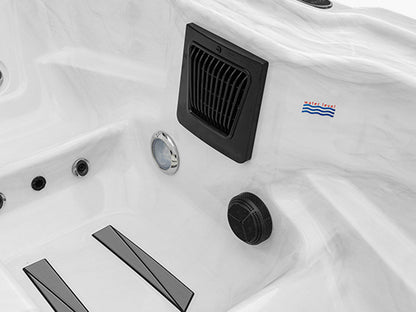 Revitalice Duo Hot & Cold Therapy Bath