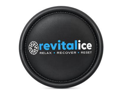 Revitalice Summit Ice Bath